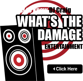 So, What’s The Damage?
